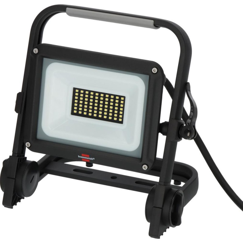 Brennenstuhl LED-Strahler JARO 4062 M 30W für aussen 3450 lm 6500K - 1171252343