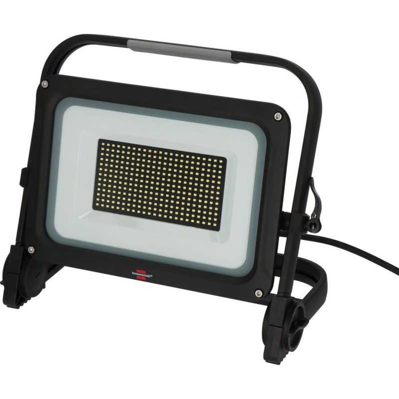 Brennenstuhl LED-Strahler JARO 20062 M 150W für aussen 17500 lm dimmbar 4000K - 1171252740