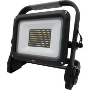 Brennenstuhl LED Strahler JARO 11062 M 80W für aussen 9200 lm dimmbar 6500K - 1171252843