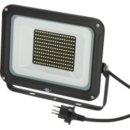 Brennenstuhl LED Strahler JARO 14062 100W für aussen 11500lm - 1171252046