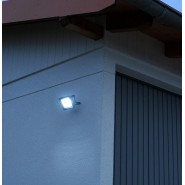 Brennenstuhl LED Strahler JARO 4062 30W für aussen 3450lm - 1171252346