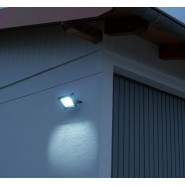 Brennenstuhl LED Strahler JARO 7062 50W für aussen 5800lm - 1171252546