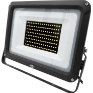 Brennenstuhl LED Strahler JARO 11062 80W für aussen 9200lm - 1171252846