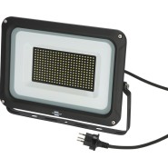 Brennenstuhl LED Strahler JARO 20062 150W für aussen 17500lm 4000K - 1171252730