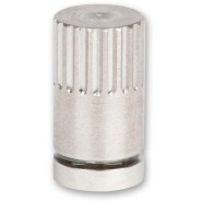 UJK Parf Guide System Stick-Verbinder  - 107895