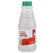 Makita Dolmar Pflanzliches Sägekettenöl 1 Liter - 980008210