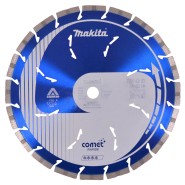 Makita Diamanttrennscheibe COMET cool rapide 300/20 - B-13546