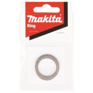 Makita Reduzierring 30 auf 20 mm 1 Stück - B-21048