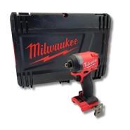 Milwaukee M18 FID3-0X Akku-Schlagschrauber solo in der HD-Box - 4933479864