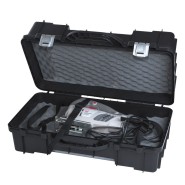 TOOLPORT Werkzeugkoffer / Systainer Powertool HD Case - 30-1-5507