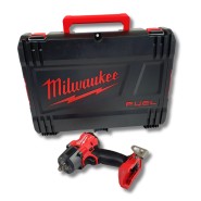 Milwaukee M18 FMTIW2F12-0X 1/2 Akku-Schlagschrauber solo in HD-Box - 4933478449