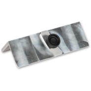 UJK Winkelplatte für Küchenarbeitsplatten-Frässchablone - 508620