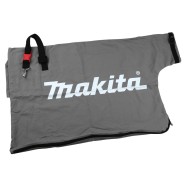 Makita Auffangs-Sack für Saugset - 162988-3
