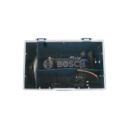 Bosch Multi-Cutter Zubehör-Set 17-teilig (Starlock) - 1600A01AT8_20074