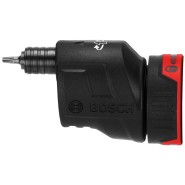 Bosch GEA Exzenteraufsatz  für GSR 18 V-EC FC2