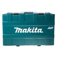 Makita HR5212C Kombihammer SDS-max Koffer
