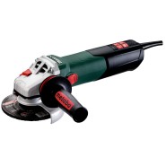 Metabo WE 15-125 Quick...