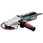 Metabo WEF 9-125 Quick...