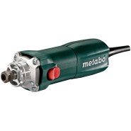 Metabo GE 710 Compact Geradschleifer 600615180
