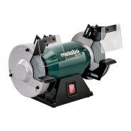 Metabo DS 125...