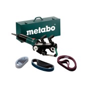 Metabo RBE 9-60 Set Rohrbandschleifer 602183510