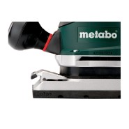 Metabo SRE 4350 TurboTec Sander 611350180