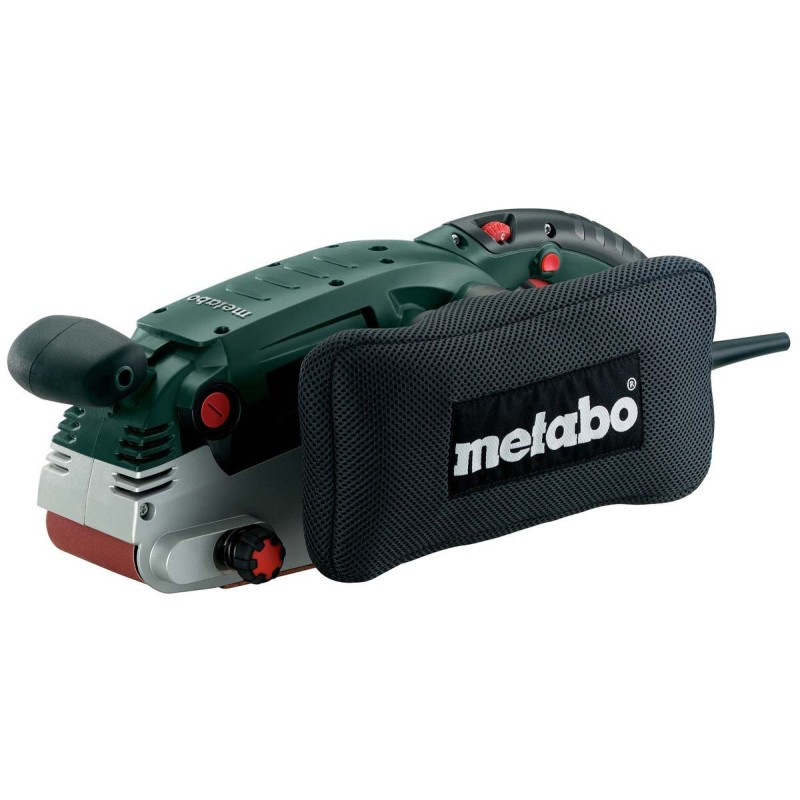 Metabo BAE 75 Bandschleifer 75 x 533 mm Karton - 600375180