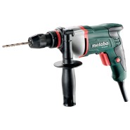 Metabo BE 500/10...