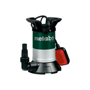 Metabo TP 13000 S...