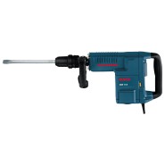 Bosch GSH 11 E Abbruchhammer SDS-max - 0611316703