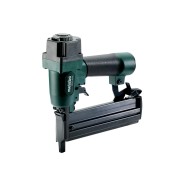 Metabo DKNG 40/50...