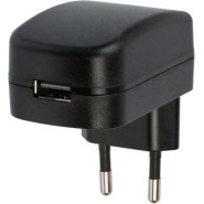 Brennenstuhl USB Lade-Netzteil USB 5V/2A Art. 1172640005