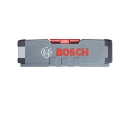 Bosch Säbelsägeblatt-Set ToughBox All-in-One 20-teilig Sägeblatt-Satz - 2607010996