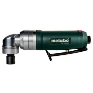 Metabo DG 700-90 Druckluft-Geradschleifer  - 601592000_31884