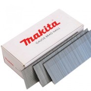 Makita Stauchkopfnägel 25mm (5000Stk.) F-31883_35822