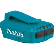 Makita ADP05 Akku-USB...