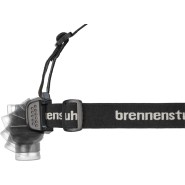 Brennenstuhl LuxPremium Akku-LED-Kopflampe KL 250AF - 1177300