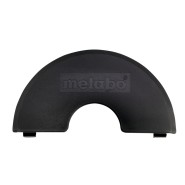 Metabo Trennschutzhauben-Clip 115 mm - 630351000_39121