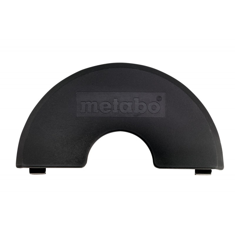 Metabo Trennschutzhauben-Clip 125 mm - 630352000