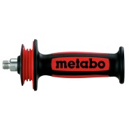 Metabo VibraTech...