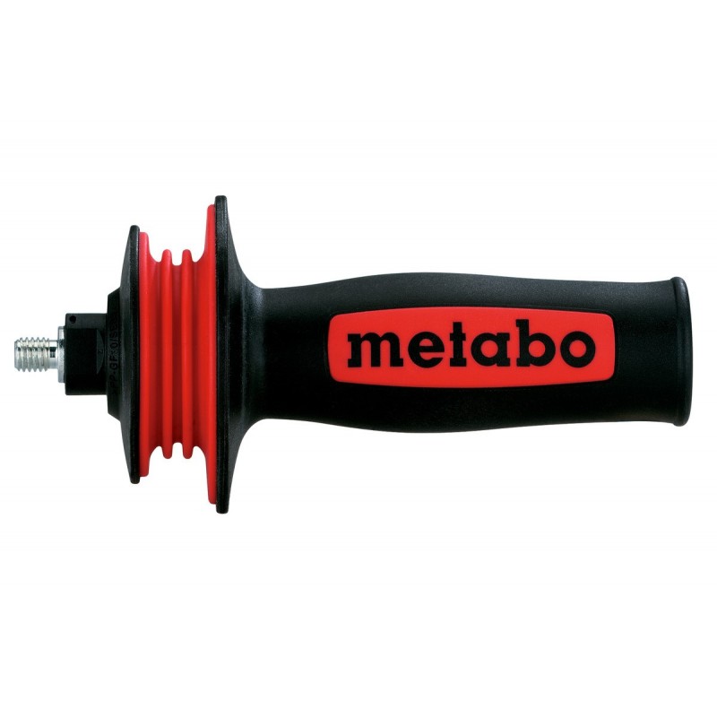 Metabo VibraTech MVT-Handgriff M 8 - 627361000
