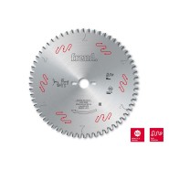Freud Kreissägeblätter-Set Grundausstattung 250mm - SET-3X250-30-LU