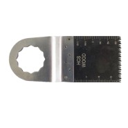 Solid Sägeblatt Japan HCS 35x50mm - 1 Stück - 21004_42260