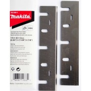 Makita D-63666 Hobelmesser 170mm HSS zu 1806B_42596