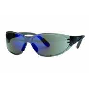 Steinemann Schutzbrille "Arty 260 blue" 750027500
