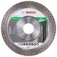 Bosch Diamant-Trennscheibe...