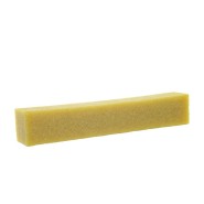 Sauter Reiniger-Stick für Schleifpapier - FO-SPQ33