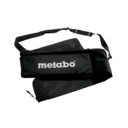Metabo FST Tasche für Führungsschienen FS - 629020000