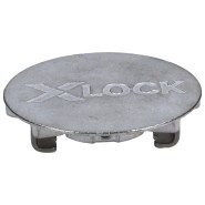 Bosch-Stützteller-Clip X-LOCK - 2608601720