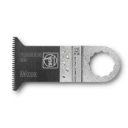 Fein  E-Cut Precision-Sägeblatt 63502235010
